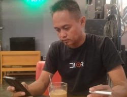 Aktivitas PETI di Patung–Mobonod Disorot, Oknum Klaim Lahan HTR sebagai Milik Pribadi
