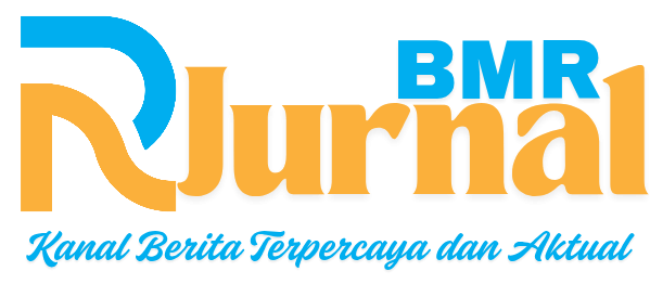 Jurnalbmr