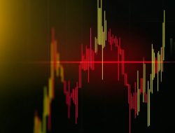 Revitalisasi Crypto: Menggali Jalan Baru Menuju Bull Run Selanjutnya