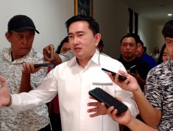 Terima Kasih Gubernur Sulut Mayjen (Purn) Yulius Selvanus, SE Telah Berikan Jaminan Hidup Bagi Penambang Rakyat – suarasulut.com