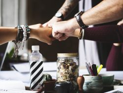 Tren Business Terbaru yang Perlu Diketahui di 2023