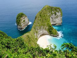 Neraca Perdagangan Indonesia Mengalami Peningkatan, Apa Penyebabnya?