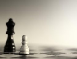 Kesehatan Mental Menurut WHO: Pentingnya Perhatian di Era Modern