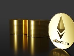 Pergerakan Currency Global: Apa yang Harus Diketahui Investor Saat Ini?