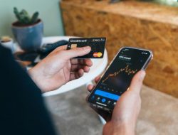 Pembayaran Stablecoin Menjadi ‘Tak Terlihat’ di Asia Tenggara: Kebangkitan Bisnis Kartu Kripto yang Mengguncang!