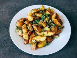 Jangan Asal Kurangi Makan! Ini Rahasia Menu Diet Pemula yang Tetap Kenyang dan Bikin BB Turun