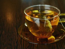 7 Minuman Sehat untuk Anak yang Lezat dan Bergizi