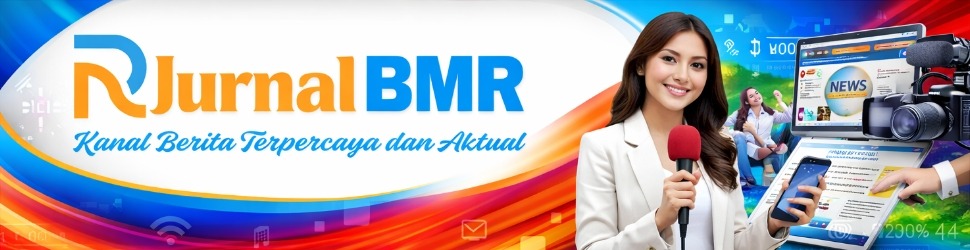 banner 970x250 banner 728x250