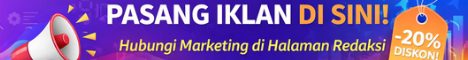 banner 468x60 banner 468x60