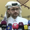 Qatar: Serangan Iran ke Tetangga Melewati Batas yang Tak Terlihat
